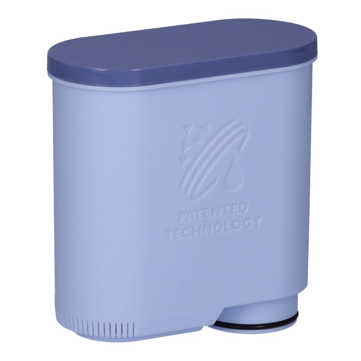 Philips Saeco AquaClean CA6903 – Wasserfilterpatrone