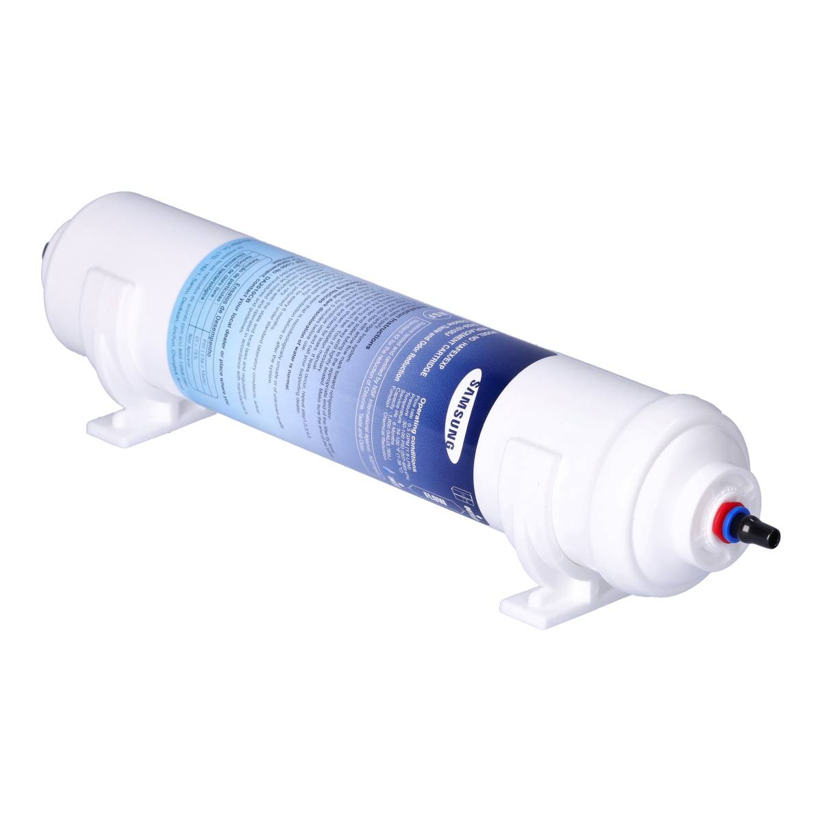 Samsung DA29-10105J HAFEX / EXP Wasserfilter – Original