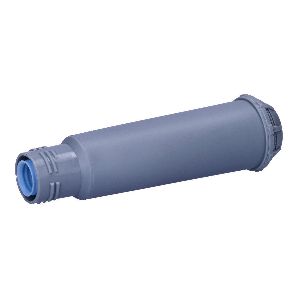 Spitze Gewinde Wasserfilter – Ersatz für Krups F088