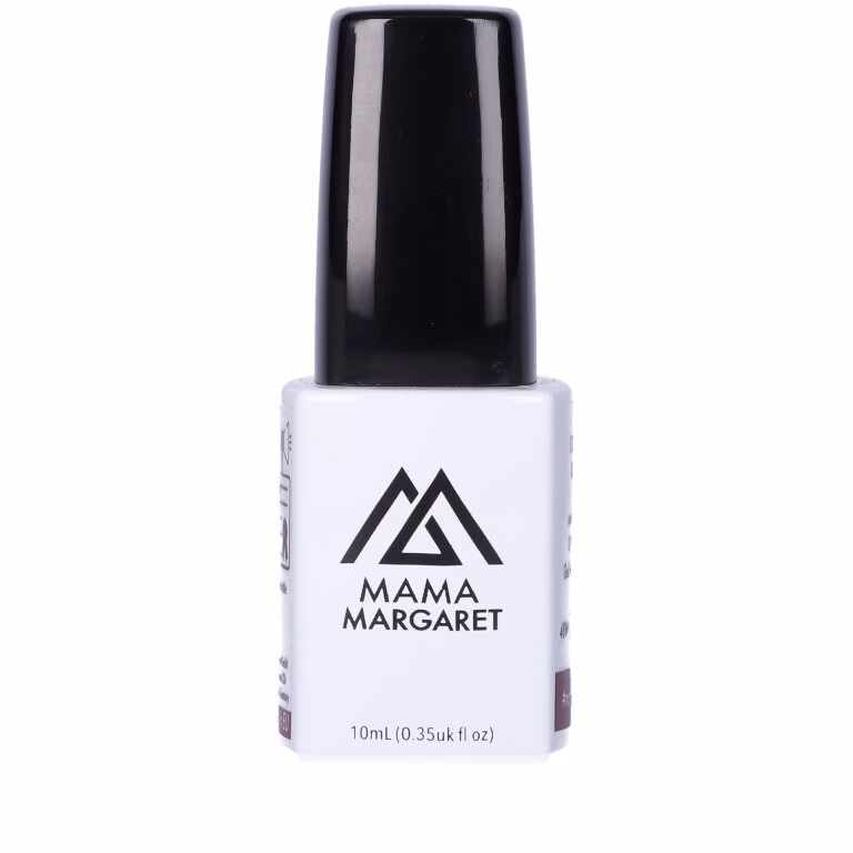#mama1712 KOLOROWA baza hybrydowa 10 ml — obrót 360°