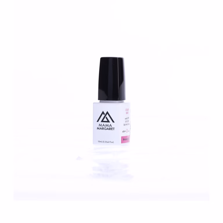 #mama1678 KOLOROWA baza hybrydowa 10 ml — obrót 360°
