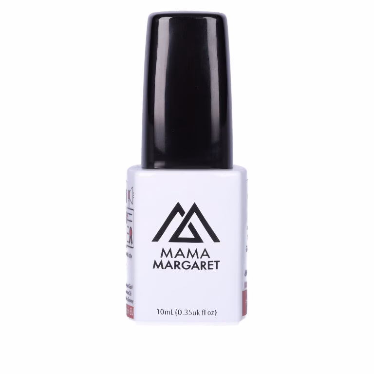 #mama5601 lakier hybrydowy 10 ml SUMMER GIRL — obrót 360°