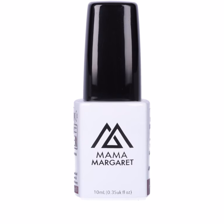 #mama3331 lakier hybrydowy 10 ml TRIP TO BORDEAUX — obrót 360°