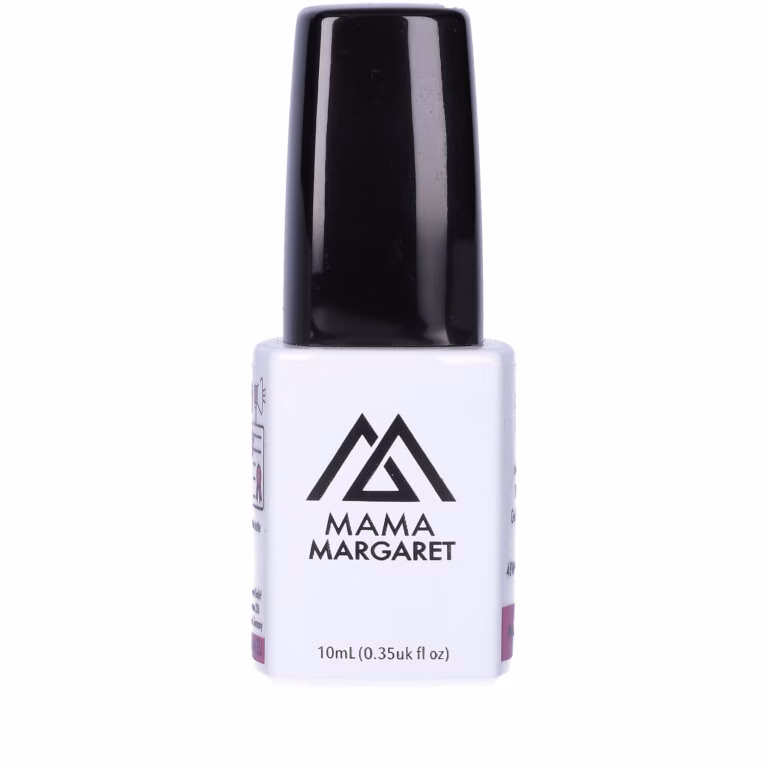 #mama1678 KOLOROWA baza hybrydowa 10 ml — obrót 360°