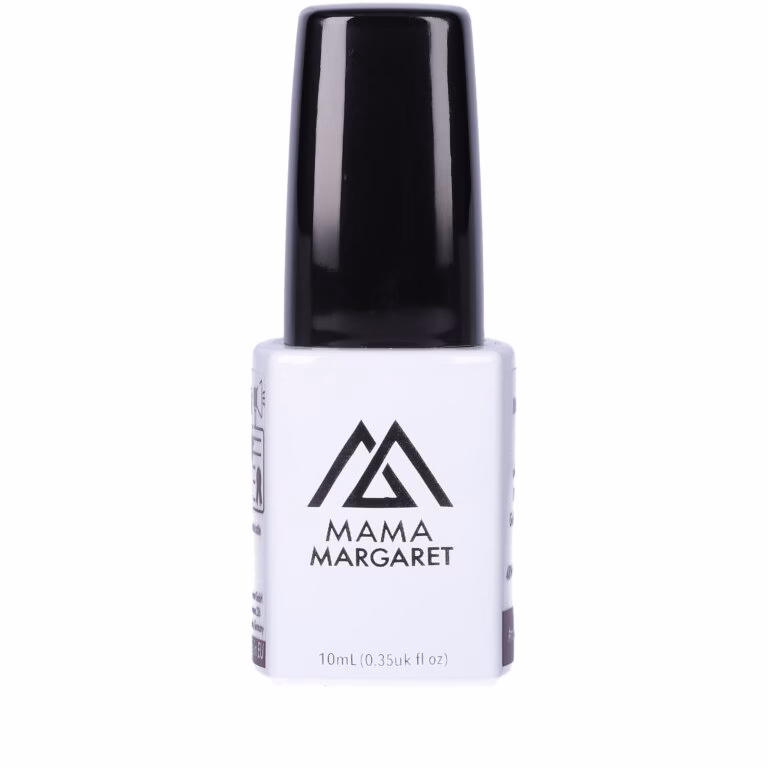 #mama3293 lakier hybrydowy 10 ml BRAZILIAN — obrót 360°