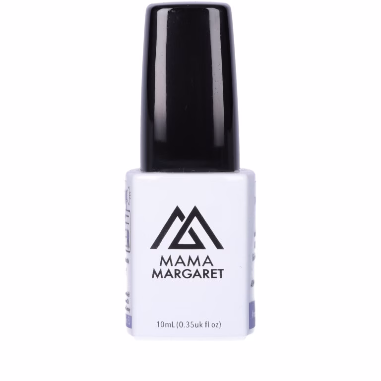 #mama4530 lakier hybrydowy 10 ml TIP-TOPA — obrót 360°