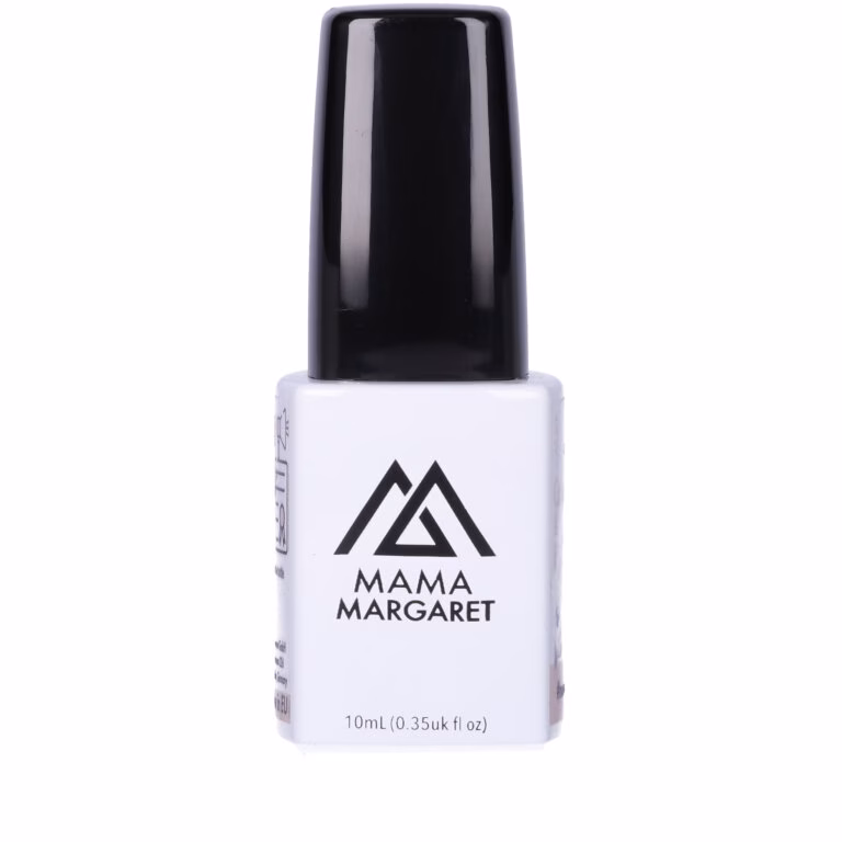#mama2231 lakier hybrydowy 10 ml Pink Pelicans — obrót 360°