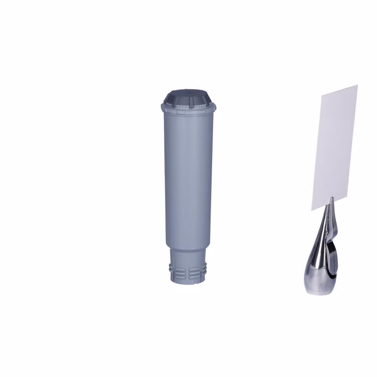 Filtr do ekspresu Krups Claris F088, oryginalny — obrót 360°