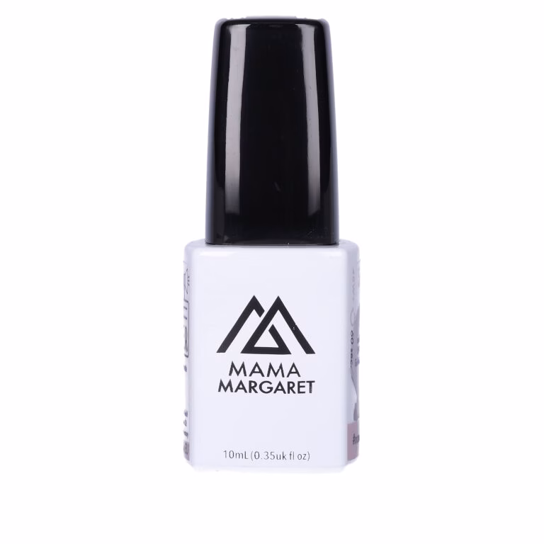 #mama2270 lakier hybrydowy 10 ml SEASHELL — obrót 360°