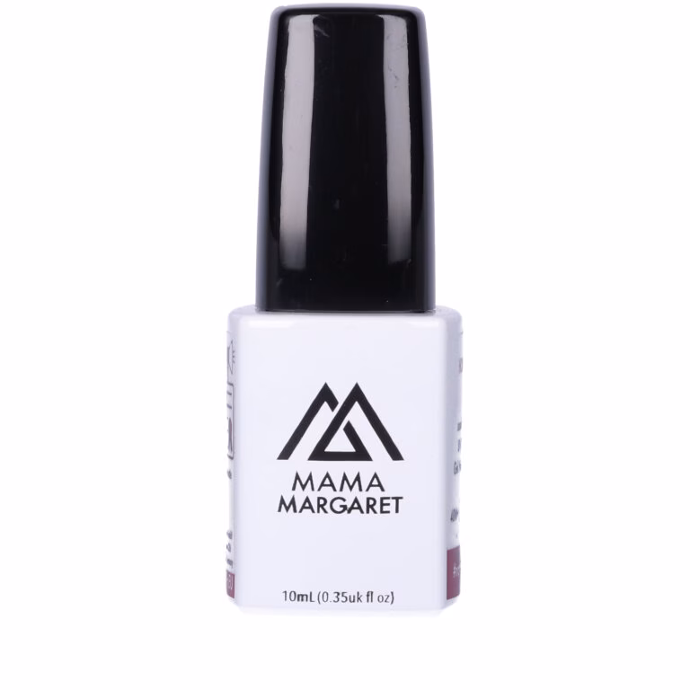 #mama3316 lakier hybrydowy 10 ml HOOCH — obrót 360°