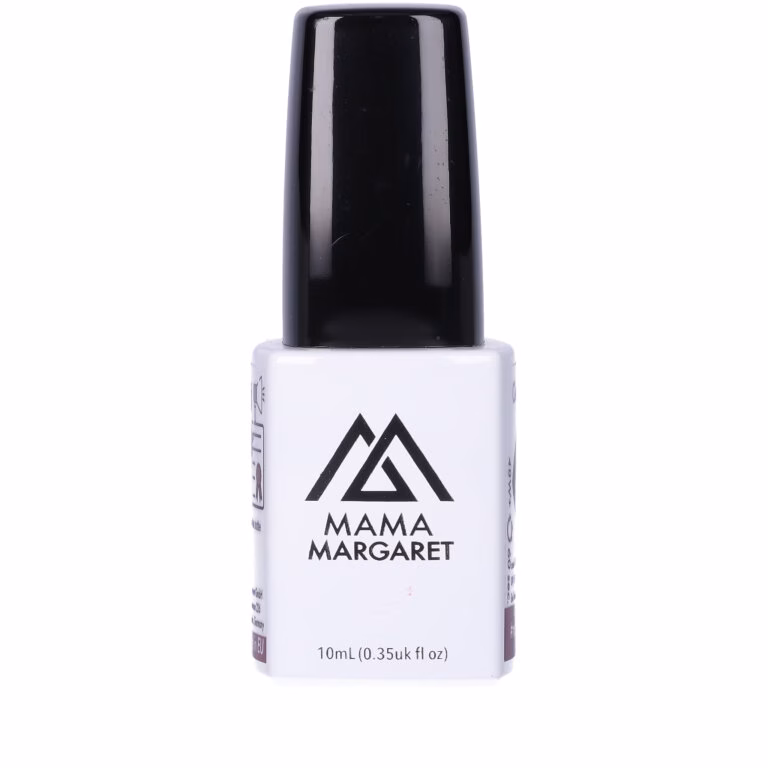 #mama2408 lakier hybrydowy 10 ml CLEOPATRA — obrót 360°