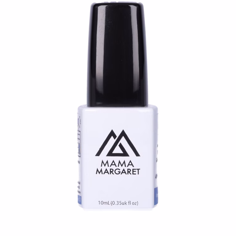 #mama4295 lakier hybrydowy 10 ml RIO — obrót 360°