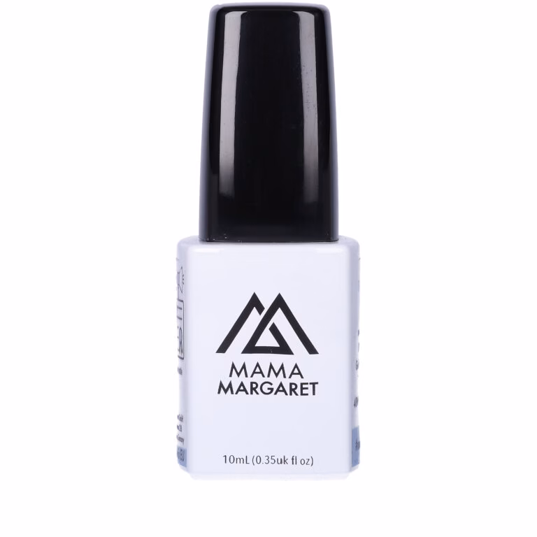 #mama5513 lakier hybrydowy 10 ml SUMMER WIND — obrót 360°