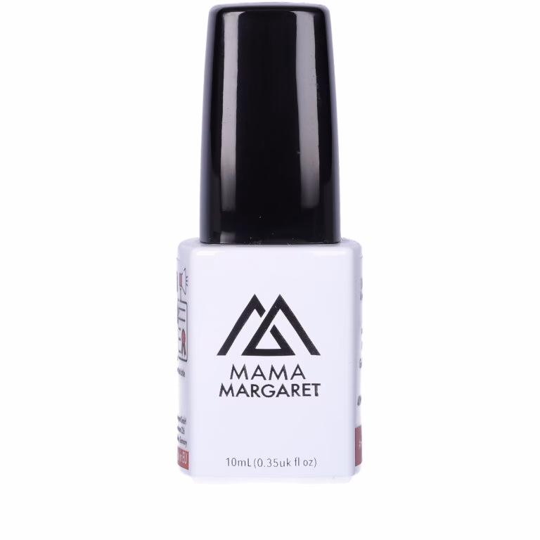 #mama3131 lakier hybrydowy 10 ml SHAMELESS — obrót 360°