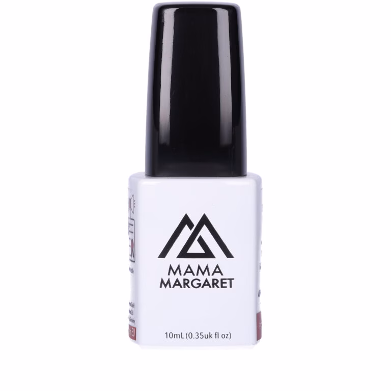 #mama3149 lakier hybrydowy 10 ml CRAZY LOVE — obrót 360°