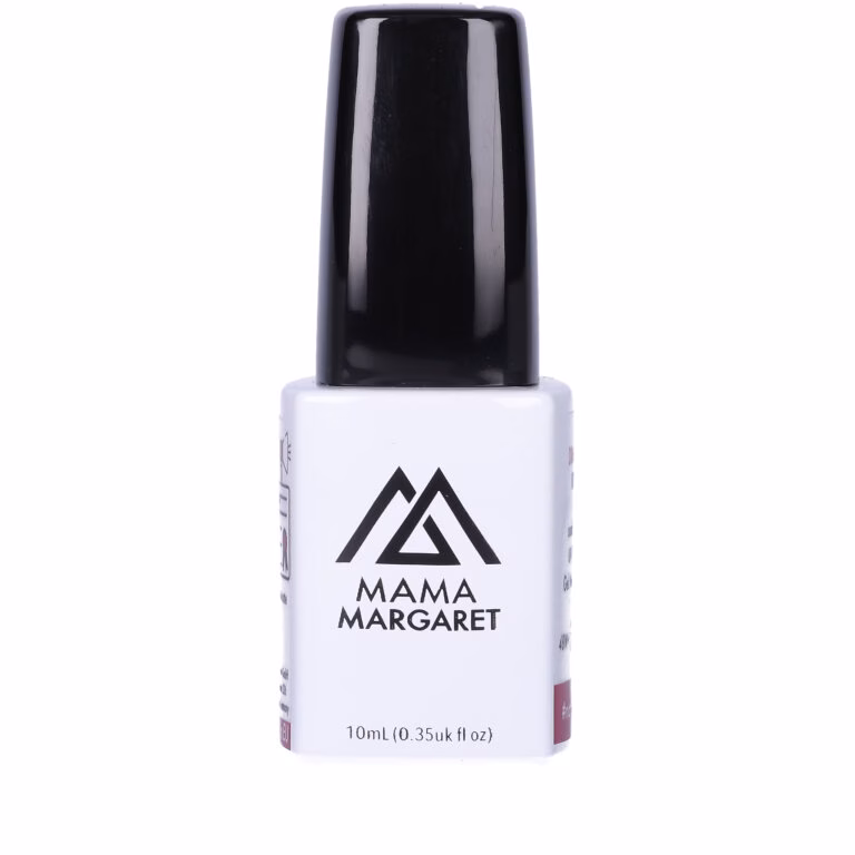 #mama3008 lakier hybrydowy 10 ml DRAGON FRUIT — obrót 360°
