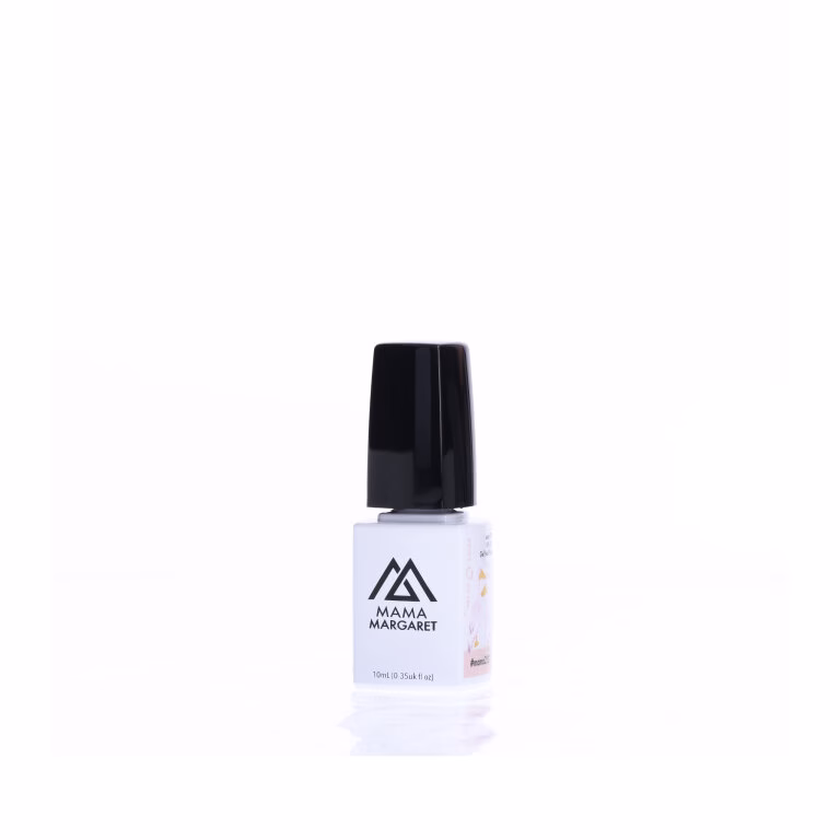 #mama2231 lakier hybrydowy 10 ml Pink Pelicans — obrót 360°