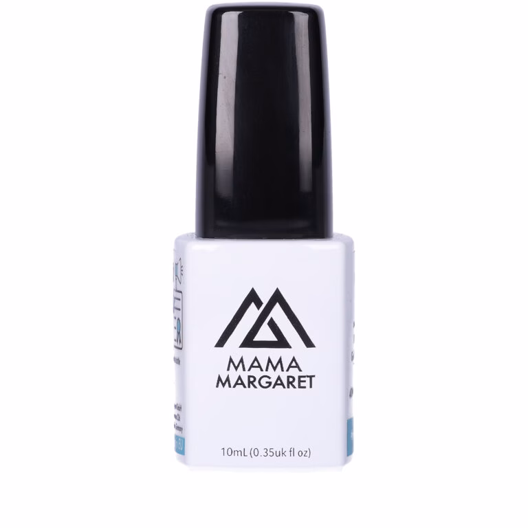 #mama4170 lakier hybrydowy 10 ml KALIPSO — obrót 360°