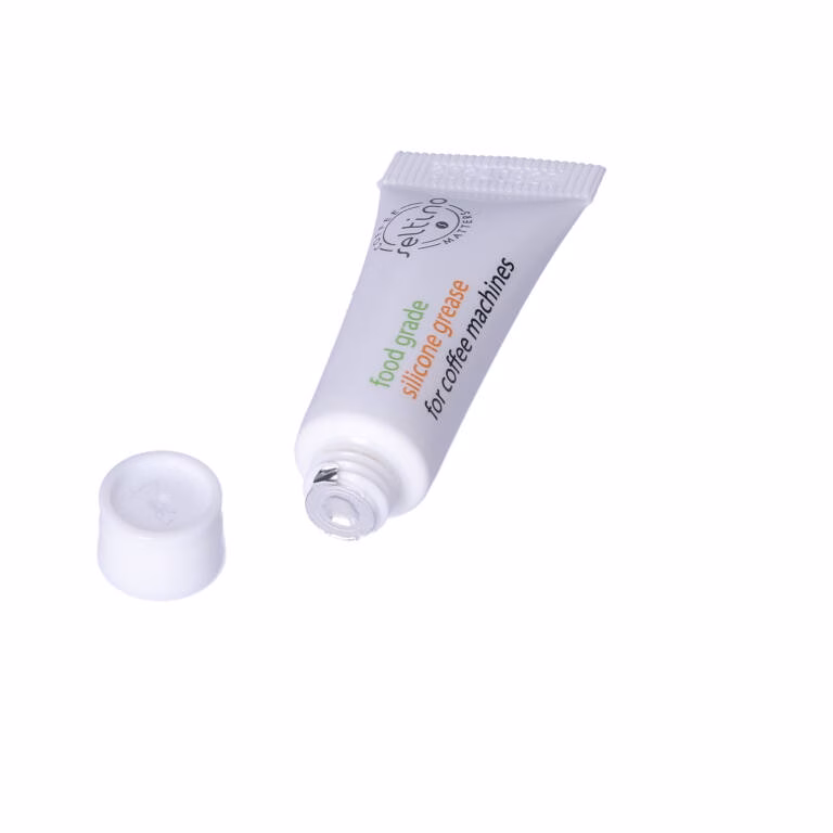 Smar konserwujący do bloku zaparzającego, Seltino Food Grade 5g — obrót 360°