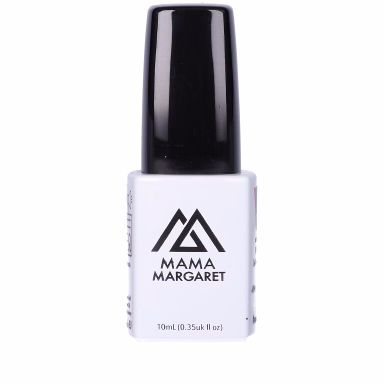 #mama5001 Aquarel Gel 10 ml — obrót 360°