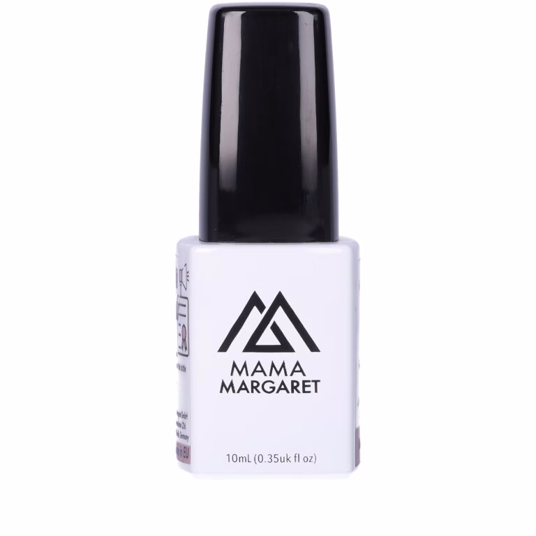 #mama2296 lakier hybrydowy 10 ml FALLING FOR YOU — obrót 360°