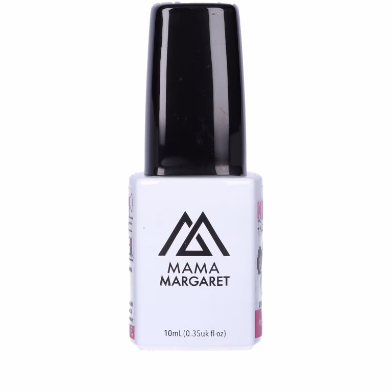 #mama5613 lakier hybrydowy 10 ml NEON FRENZY — obrót 360°