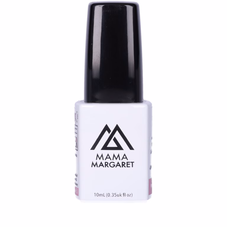 #mama1664 KOLOROWA BAZA hybrydowa 10 ml — obrót 360°