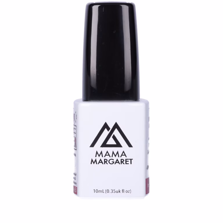 #mama3299 lakier hybrydowy 10 ml EVENING MOOD — obrót 360°